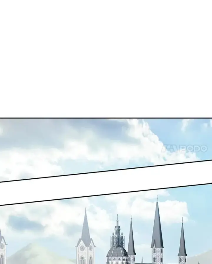 漫画《在恐怖游戏中作为女仆活下去》25.特别的茶第11张图
