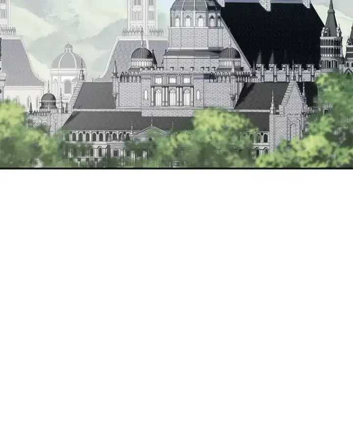 漫画《在恐怖游戏中作为女仆活下去》25.特别的茶第12张图