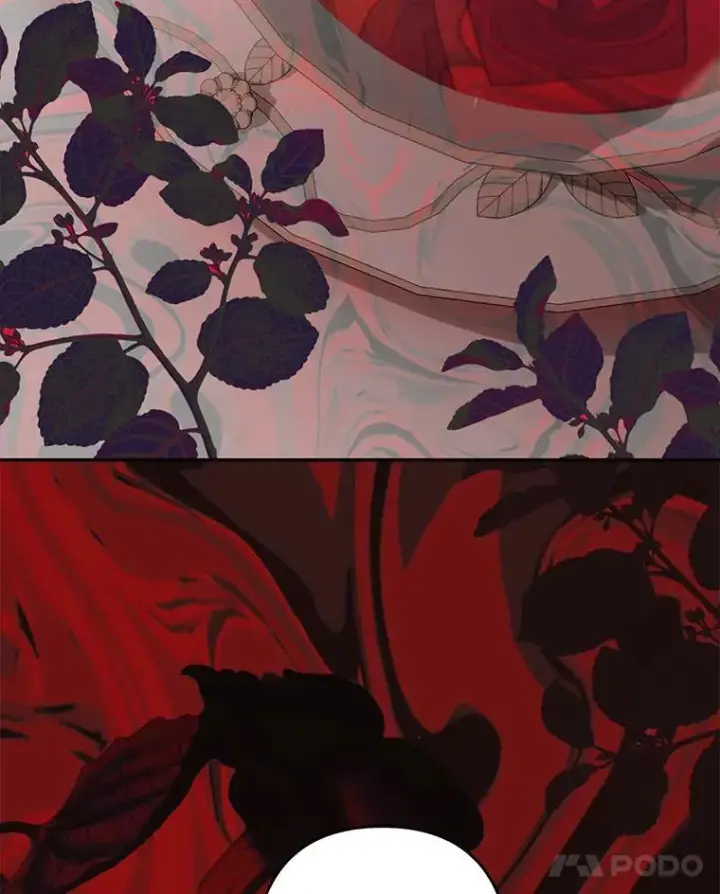 漫画《在恐怖游戏中作为女仆活下去》25.特别的茶第15张图