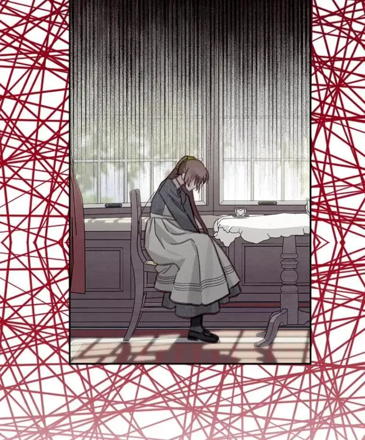 漫画《在恐怖游戏中作为女仆活下去》25.特别的茶第27张图