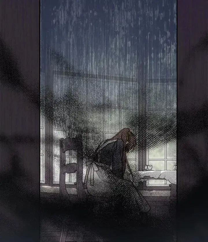 漫画《在恐怖游戏中作为女仆活下去》25.特别的茶第38张图