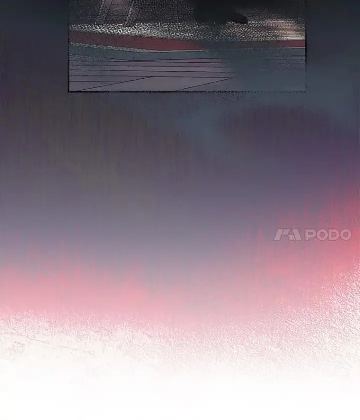 漫画《在恐怖游戏中作为女仆活下去》25.特别的茶第39张图