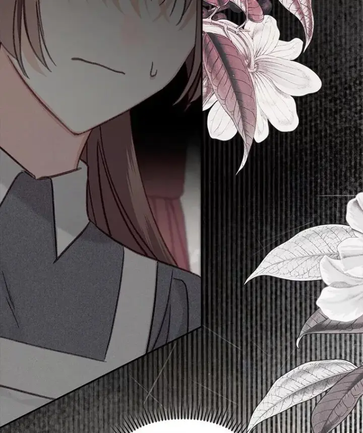 漫画《在恐怖游戏中作为女仆活下去》25.特别的茶第48张图
