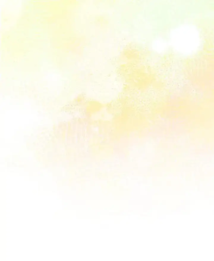 漫画《在恐怖游戏中作为女仆活下去》25.特别的茶第62张图