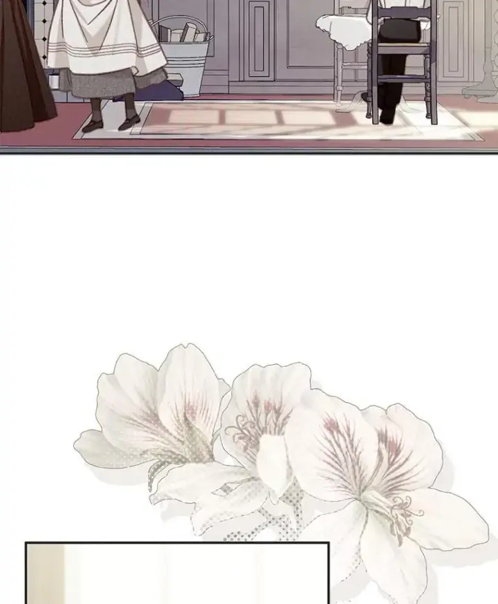 漫画《在恐怖游戏中作为女仆活下去》25.特别的茶第82张图