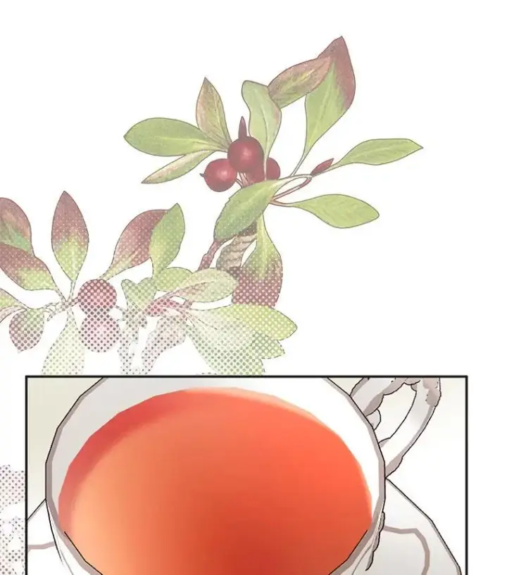 漫画《在恐怖游戏中作为女仆活下去》25.特别的茶第92张图