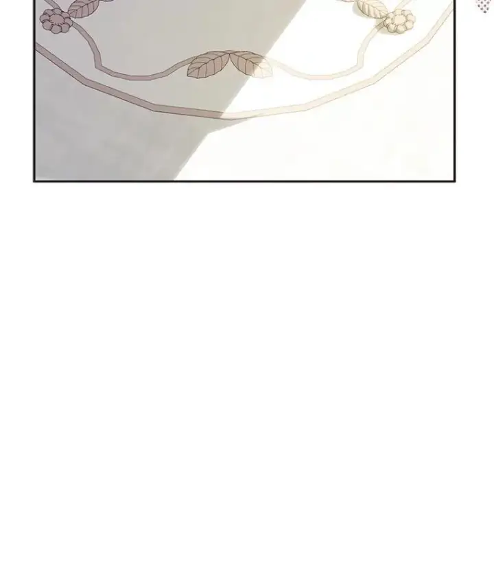漫画《在恐怖游戏中作为女仆活下去》25.特别的茶第94张图