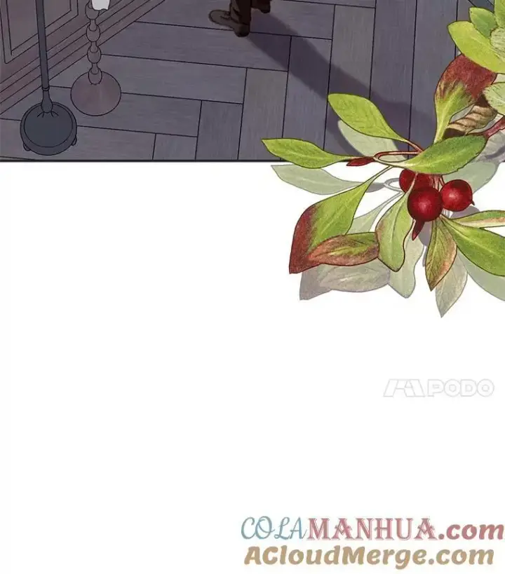 漫画《在恐怖游戏中作为女仆活下去》25.特别的茶第97张图
