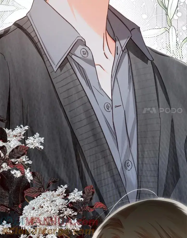 漫画《在恐怖游戏中作为女仆活下去》27.非礼勿视第105张图