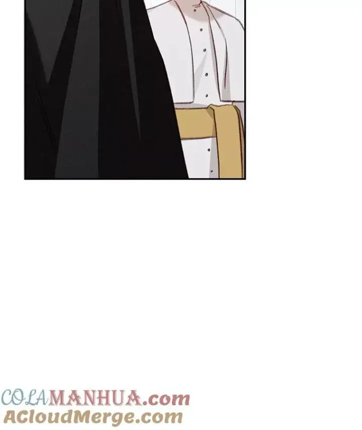 漫画《在恐怖游戏中作为女仆活下去》27.非礼勿视第45张图