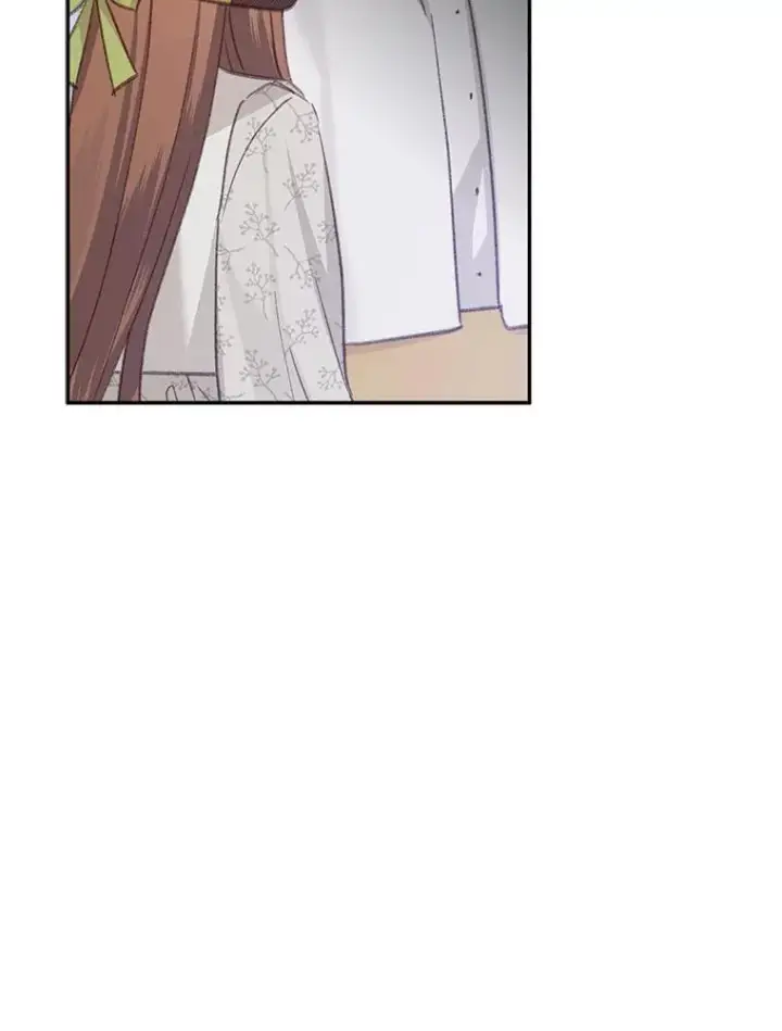 漫画《在恐怖游戏中作为女仆活下去》27.非礼勿视第63张图