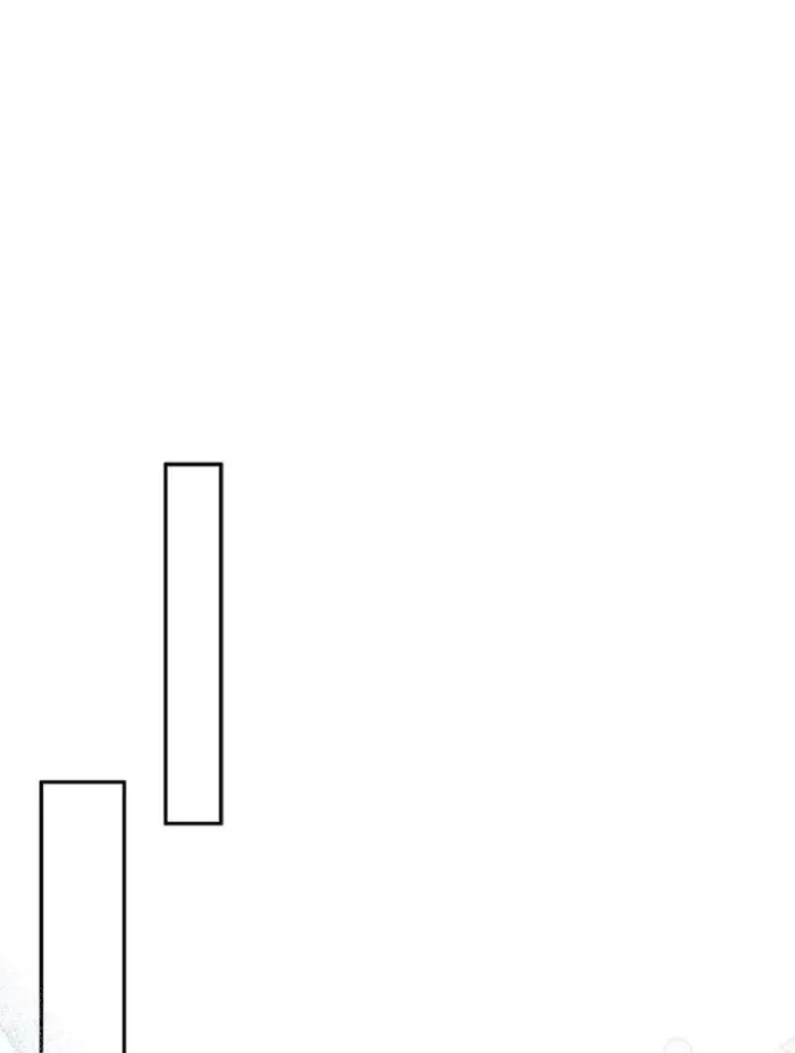 漫画《在恐怖游戏中作为女仆活下去》27.非礼勿视第66张图