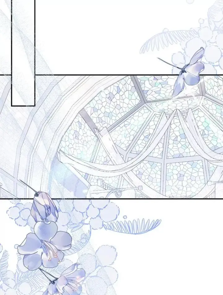 漫画《在恐怖游戏中作为女仆活下去》27.非礼勿视第67张图