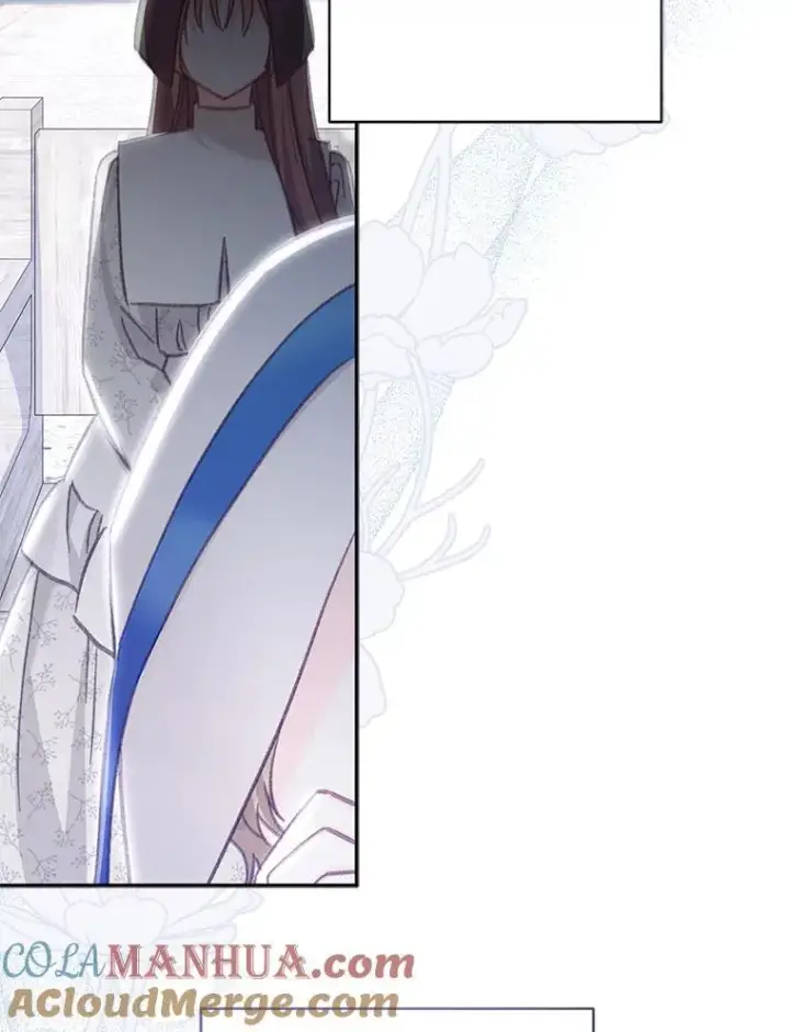 漫画《在恐怖游戏中作为女仆活下去》27.非礼勿视第73张图