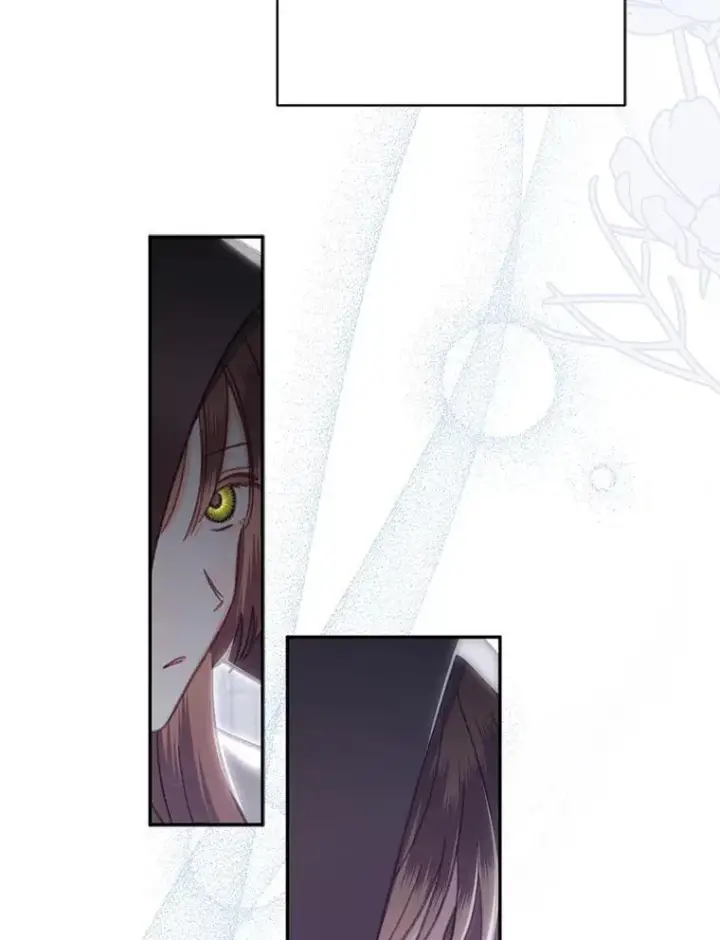 漫画《在恐怖游戏中作为女仆活下去》27.非礼勿视第76张图