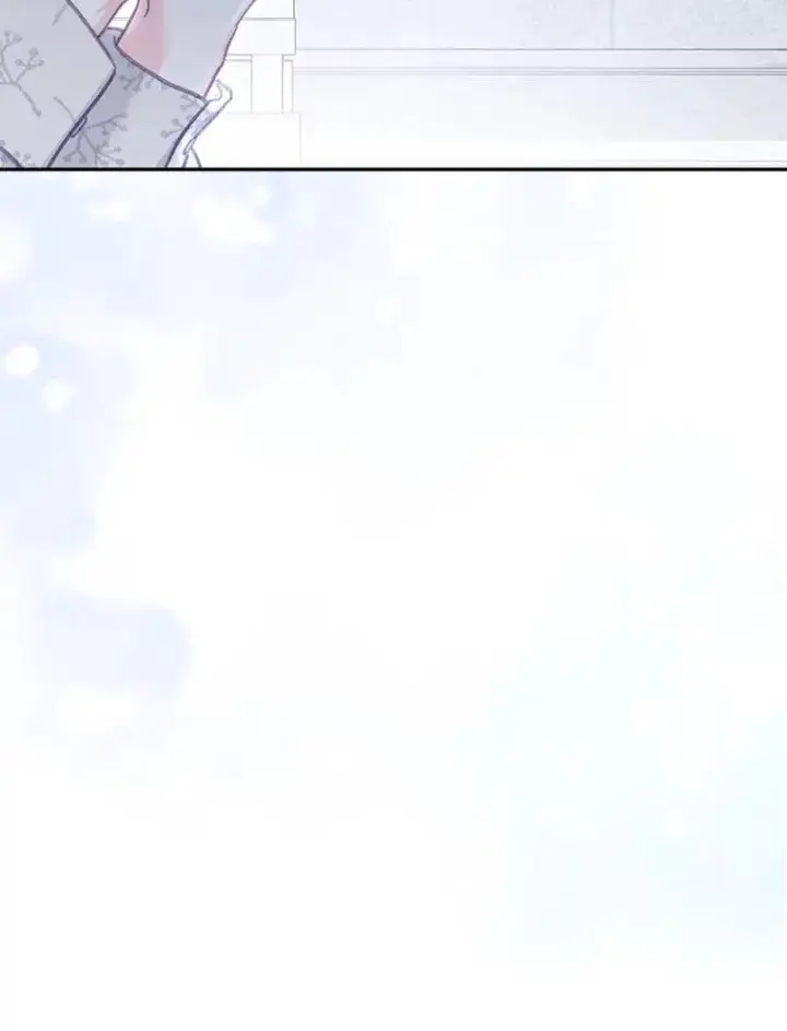 漫画《在恐怖游戏中作为女仆活下去》27.非礼勿视第79张图