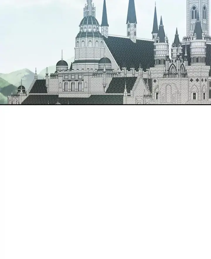漫画《在恐怖游戏中作为女仆活下去》27.非礼勿视第82张图