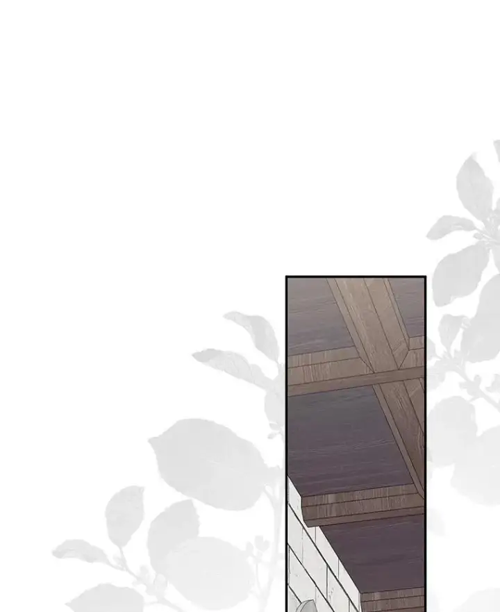 漫画《在恐怖游戏中作为女仆活下去》27.非礼勿视第83张图