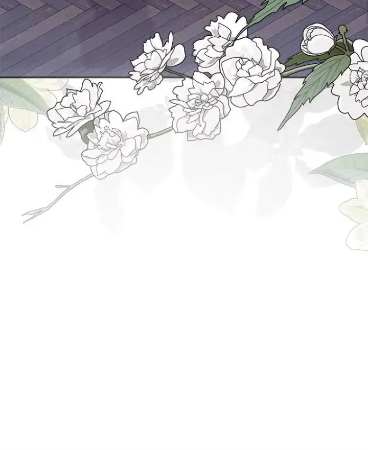 漫画《在恐怖游戏中作为女仆活下去》27.非礼勿视第87张图