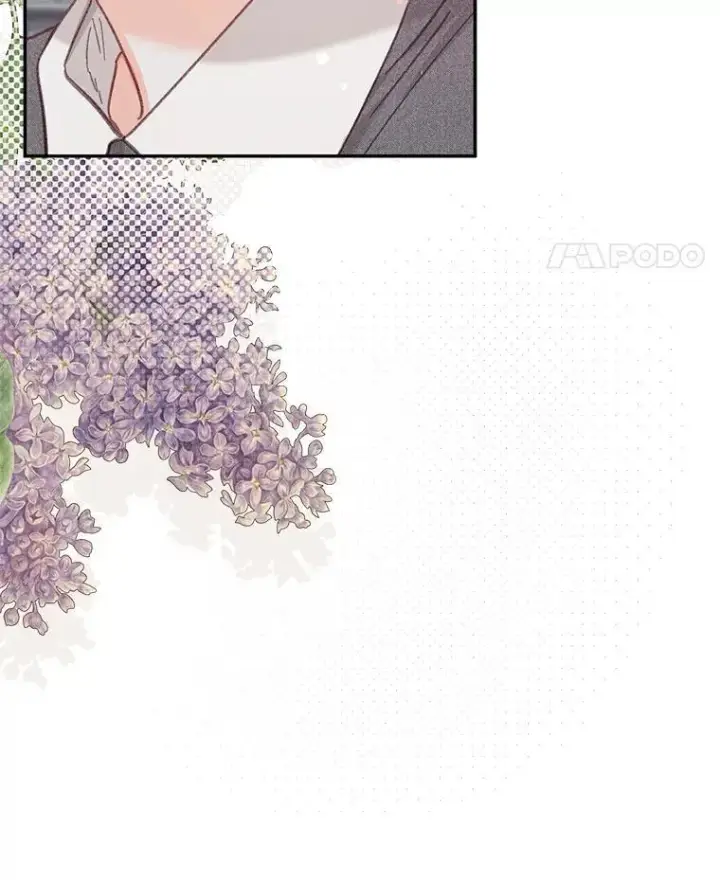 漫画《在恐怖游戏中作为女仆活下去》27.非礼勿视第95张图