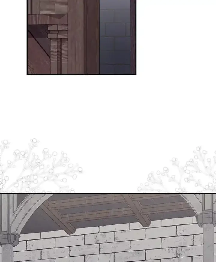 漫画《在恐怖游戏中作为女仆活下去》28.空寂皮囊第2张图