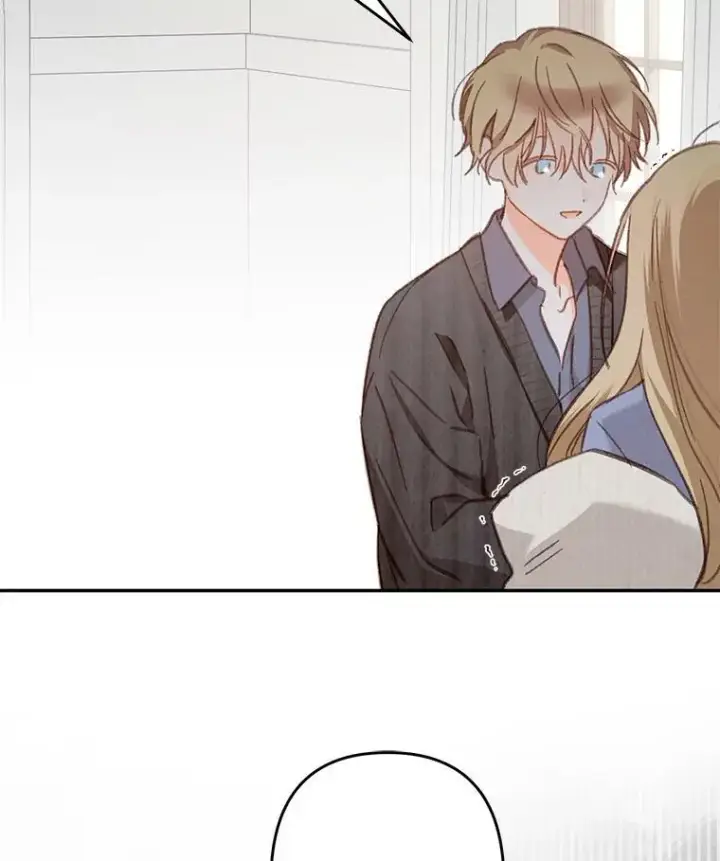 漫画《在恐怖游戏中作为女仆活下去》28.空寂皮囊第24张图