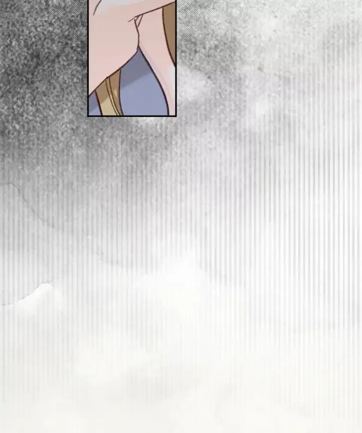 漫画《在恐怖游戏中作为女仆活下去》28.空寂皮囊第27张图