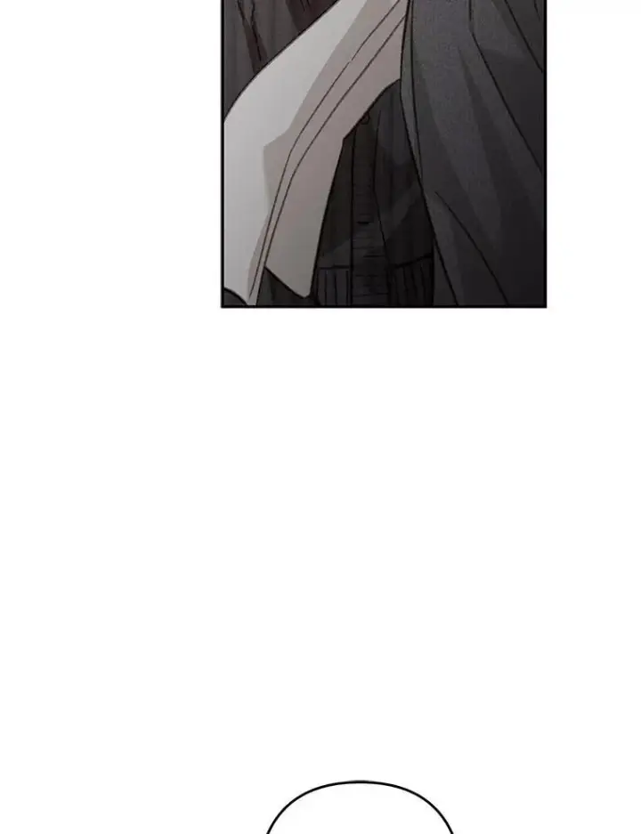 漫画《在恐怖游戏中作为女仆活下去》28.空寂皮囊第31张图