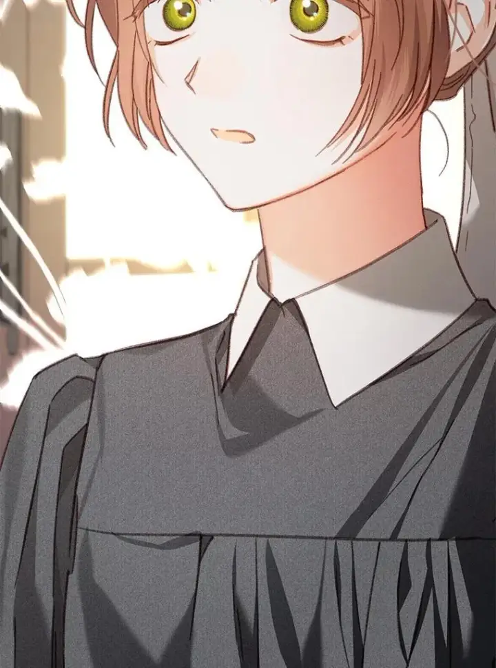 漫画《在恐怖游戏中作为女仆活下去》28.空寂皮囊第43张图
