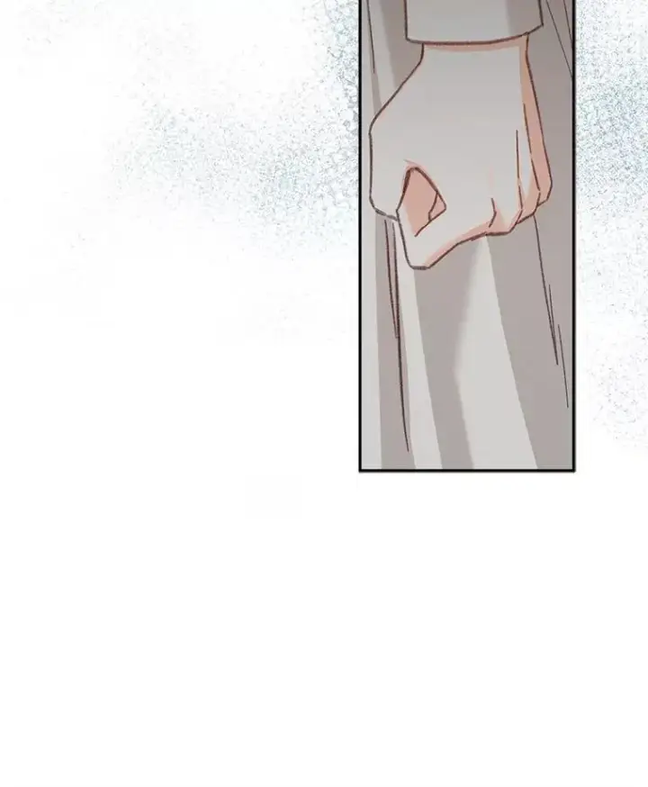 漫画《在恐怖游戏中作为女仆活下去》28.空寂皮囊第50张图