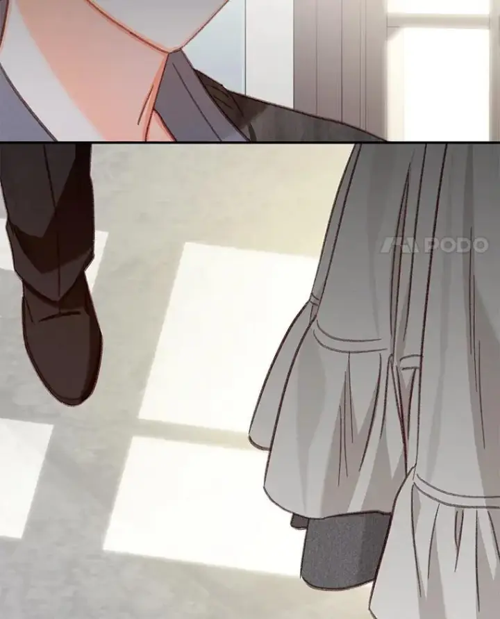 漫画《在恐怖游戏中作为女仆活下去》28.空寂皮囊第66张图