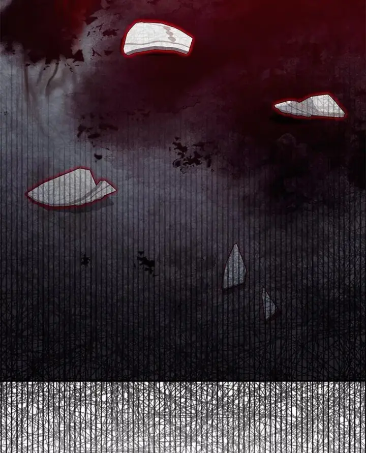 漫画《在恐怖游戏中作为女仆活下去》28.空寂皮囊第68张图