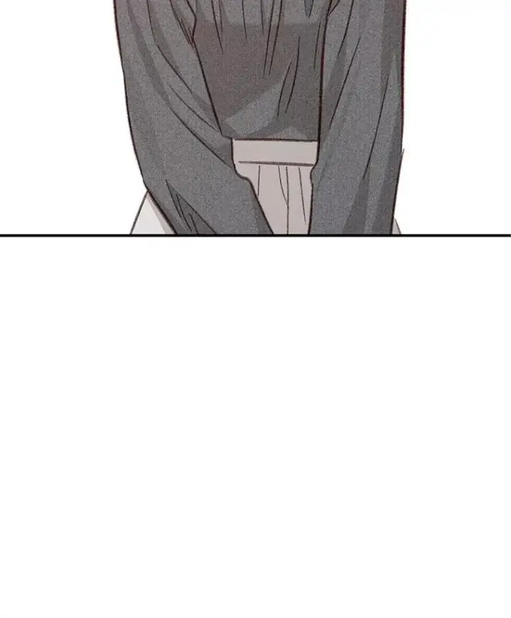 漫画《在恐怖游戏中作为女仆活下去》28.空寂皮囊第88张图