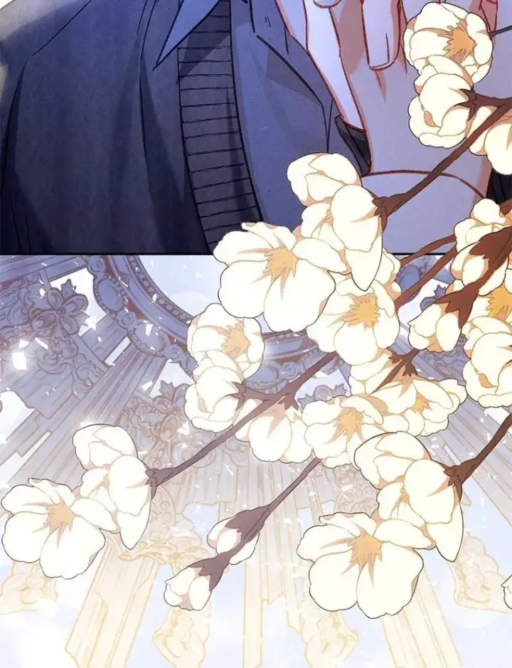 漫画《在恐怖游戏中作为女仆活下去》29.幽静之室第100张图
