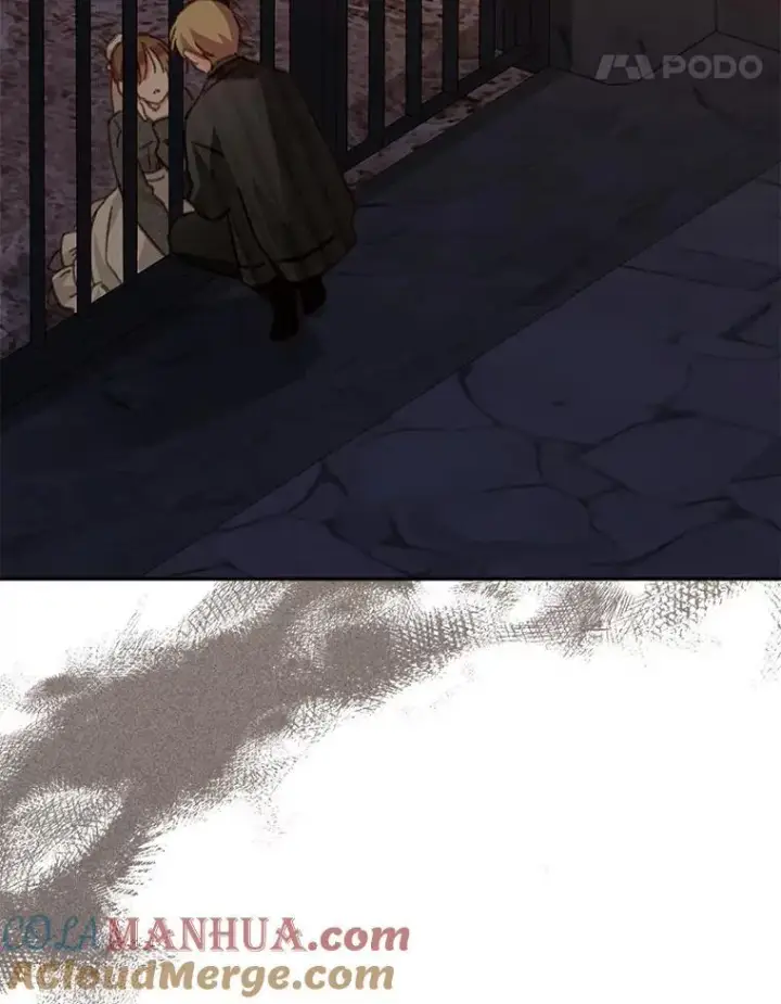 漫画《在恐怖游戏中作为女仆活下去》29.幽静之室第69张图
