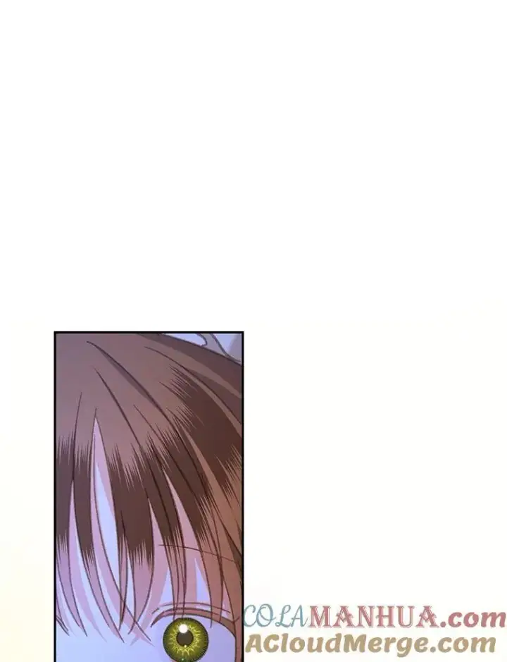 漫画《在恐怖游戏中作为女仆活下去》29.幽静之室第97张图