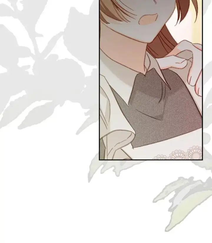漫画《在恐怖游戏中作为女仆活下去》30.擒拿把戏第92张图