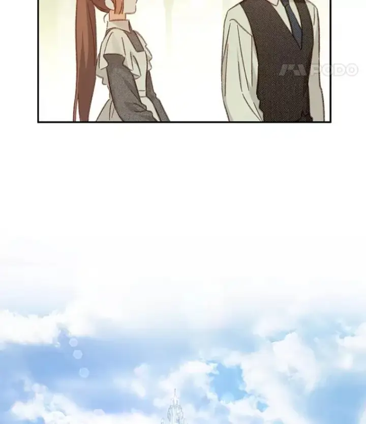 漫画《在恐怖游戏中作为女仆活下去》31.庭院凋零第107张图