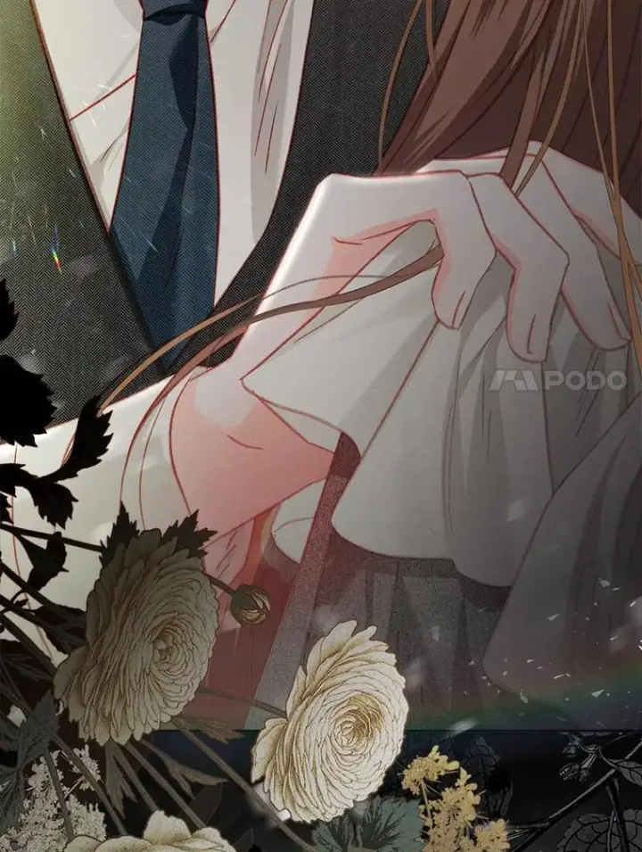 漫画《在恐怖游戏中作为女仆活下去》31.庭院凋零第11张图