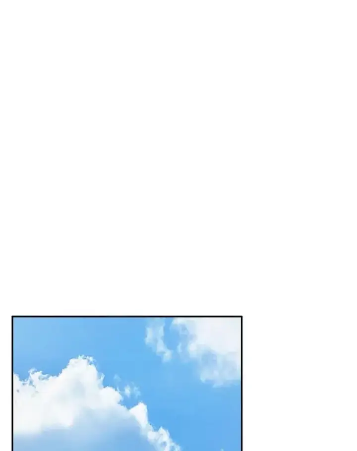 漫画《在恐怖游戏中作为女仆活下去》31.庭院凋零第26张图
