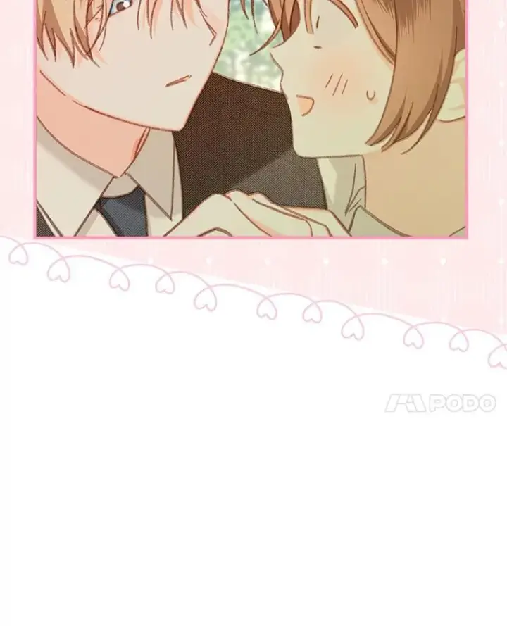 漫画《在恐怖游戏中作为女仆活下去》31.庭院凋零第32张图