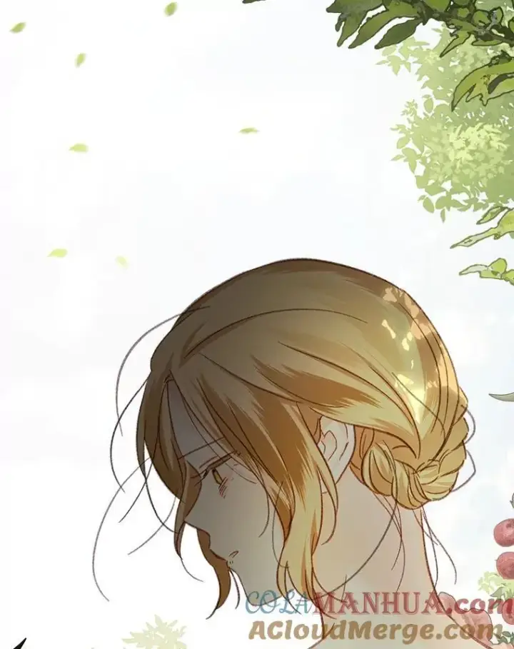漫画《在恐怖游戏中作为女仆活下去》31.庭院凋零第45张图