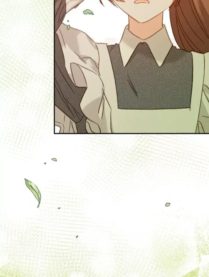 漫画《在恐怖游戏中作为女仆活下去》31.庭院凋零第74张图