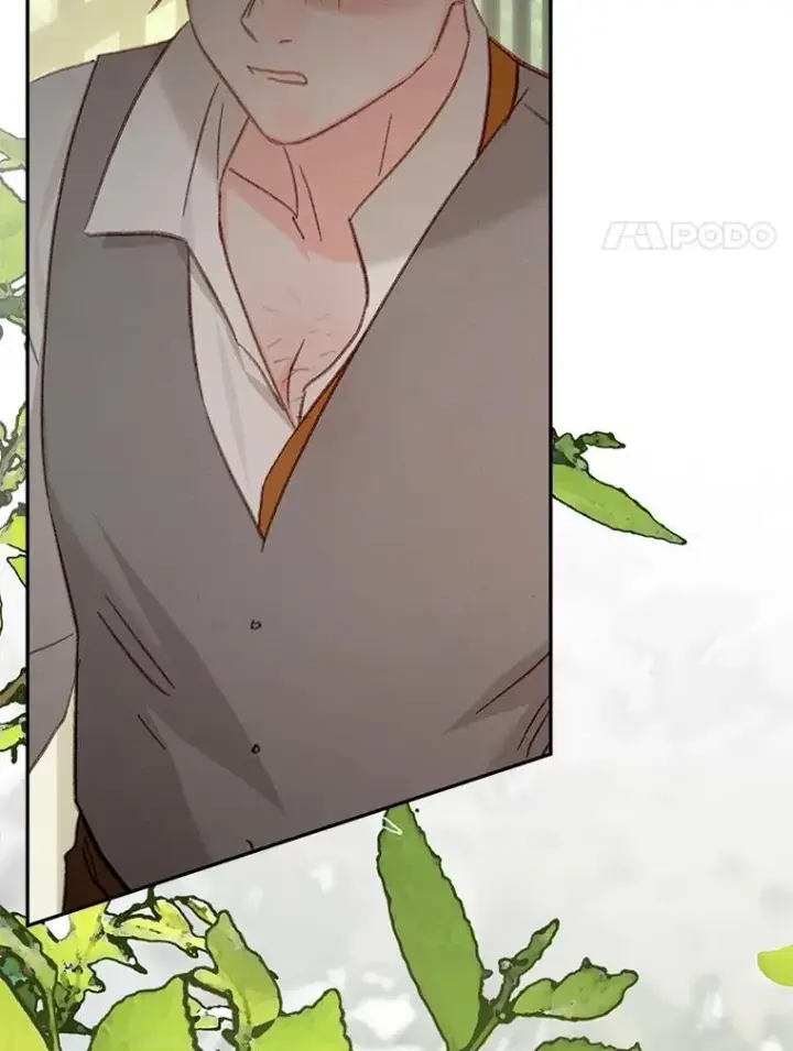 漫画《在恐怖游戏中作为女仆活下去》31.庭院凋零第8张图