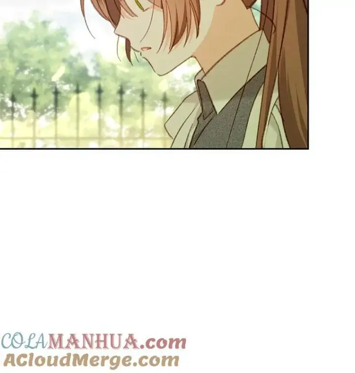 漫画《在恐怖游戏中作为女仆活下去》32.杀人训练第101张图