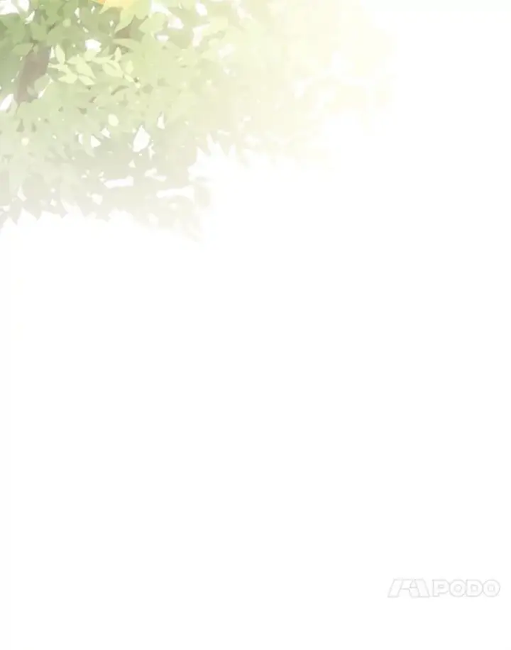 漫画《在恐怖游戏中作为女仆活下去》32.杀人训练第18张图