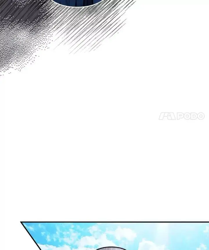 漫画《在恐怖游戏中作为女仆活下去》32.杀人训练第22张图