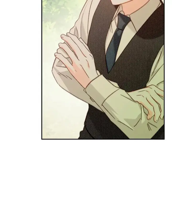 漫画《在恐怖游戏中作为女仆活下去》32.杀人训练第24张图