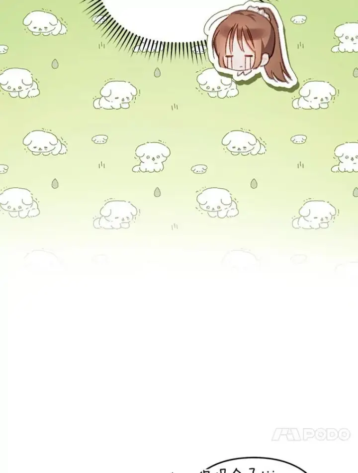 漫画《在恐怖游戏中作为女仆活下去》32.杀人训练第35张图