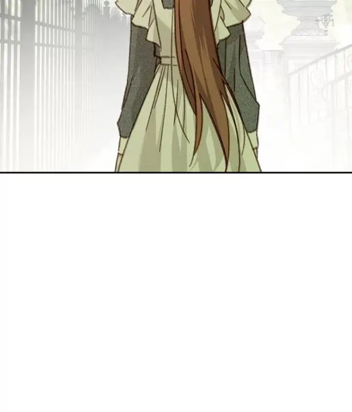 漫画《在恐怖游戏中作为女仆活下去》32.杀人训练第99张图